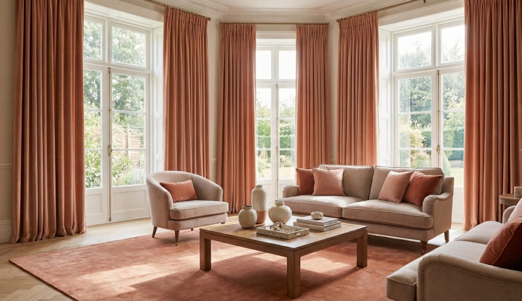 gemini generated image 2lwa812lwa812lwa