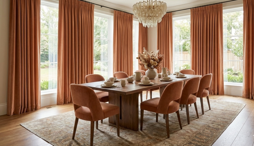 gemini generated image hutj7ehutj7ehutj