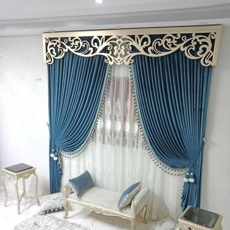 img 20251224 wa0000 (1)