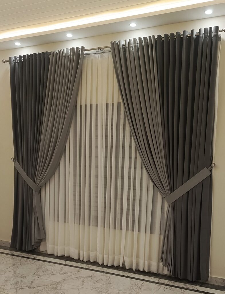 img 20251103 034253 461