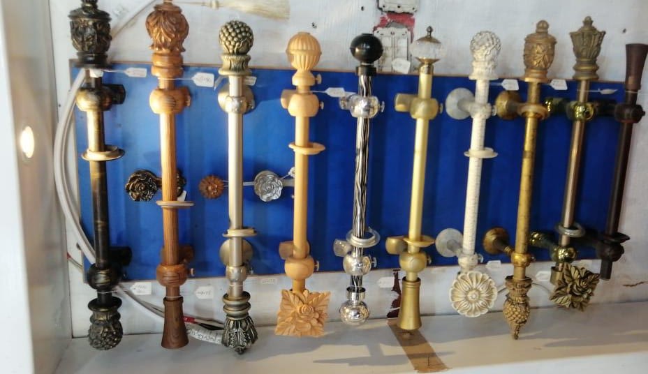 whatsapp image 2025 12 29 at 10.45.23 am