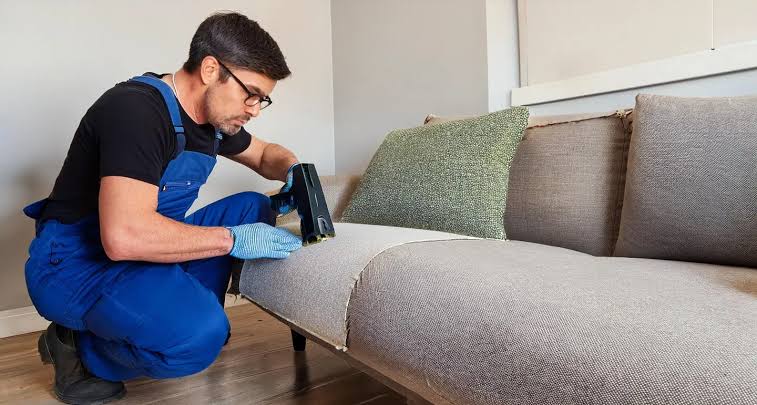 whatsapp image 2025 12 29 at 11.03.20 am