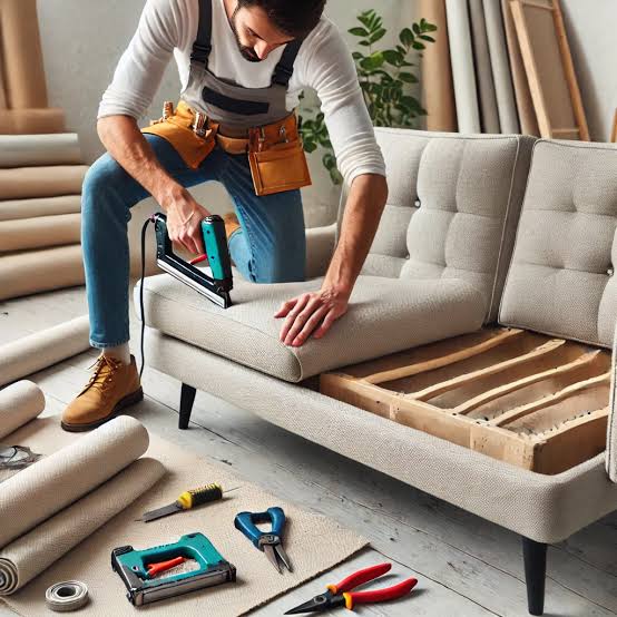 whatsapp image 2025 12 29 at 11.03.21 am