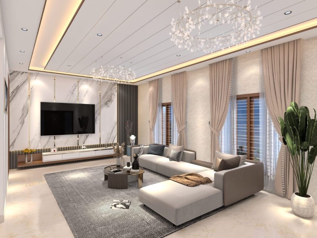 whatsapp image 2025 12 29 at 11.10.38 am (1)