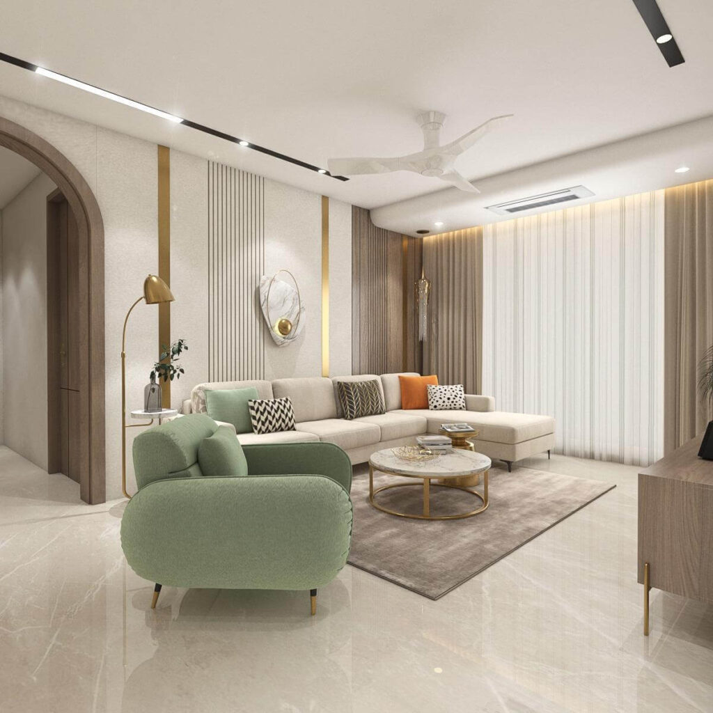 whatsapp image 2025 12 29 at 11.10.38 am