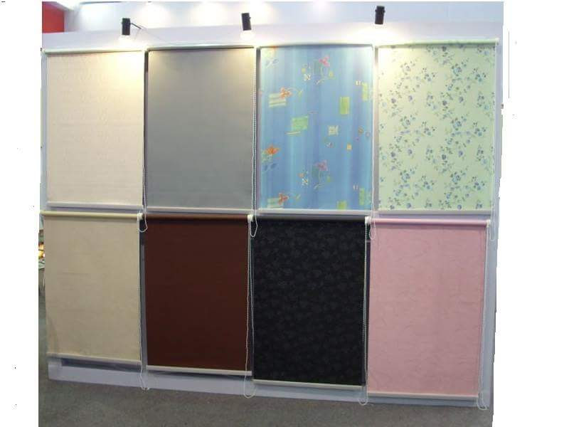 whatsapp image 2025 12 29 at 11.50.18 am