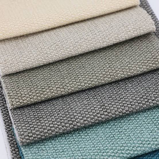 whatsapp image 2025 12 29 at 11.57.20 am (1)