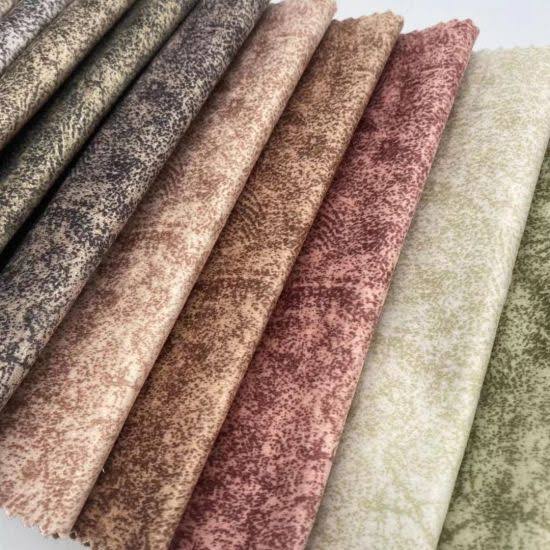 whatsapp image 2025 12 29 at 11.57.21 am