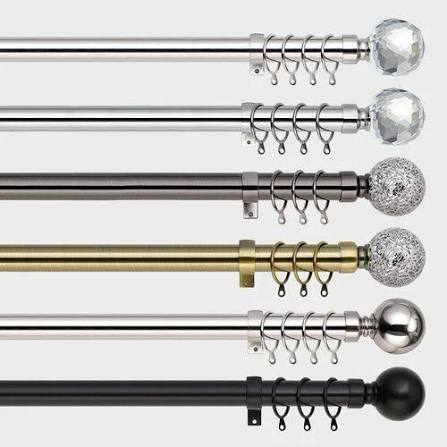 whatsapp image 2025 12 29 at 12.03.59 pm (1)