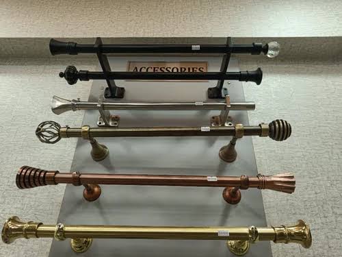 whatsapp image 2025 12 29 at 12.04.00 pm (1)