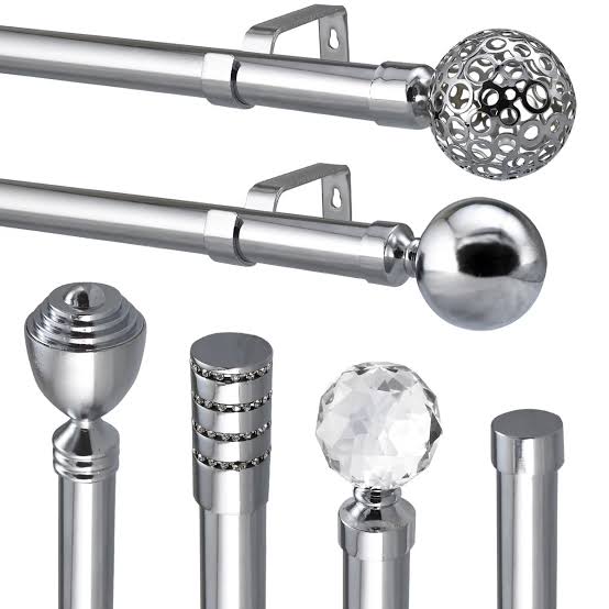 whatsapp image 2025 12 29 at 12.04.00 pm