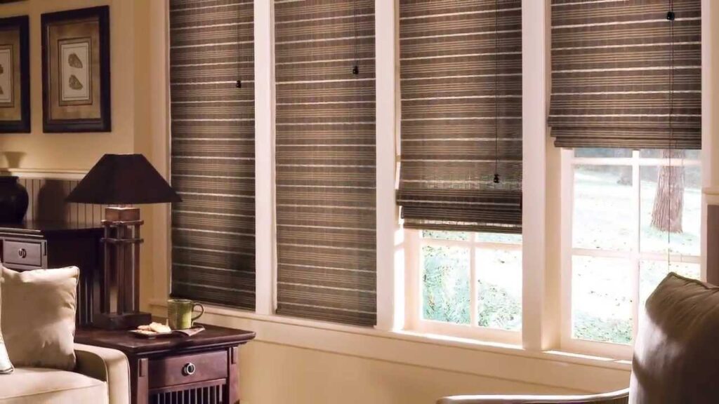 blind libertyshutters