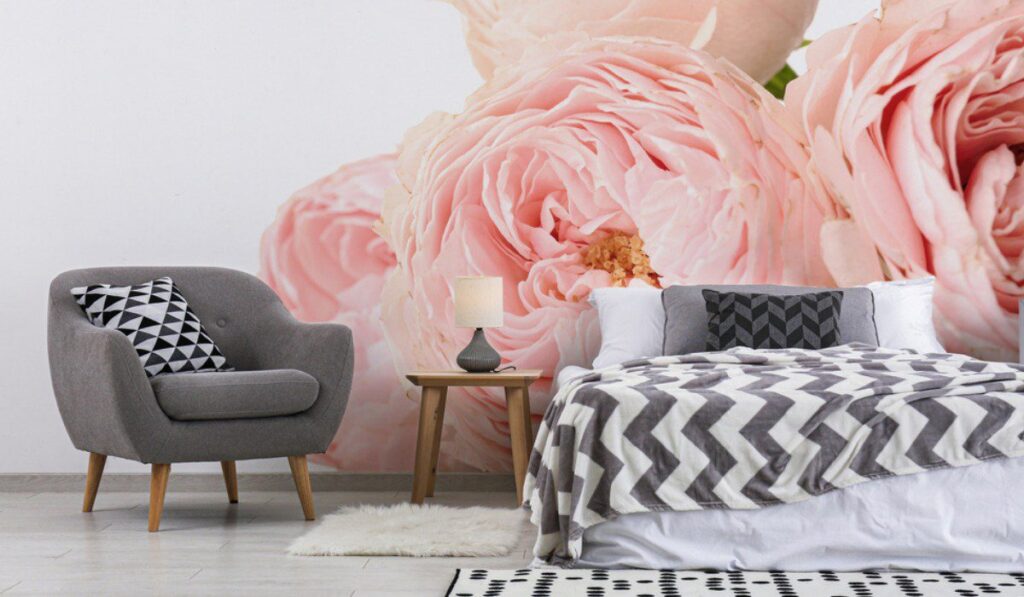 impressive 3d wallpaper designs for your home interiors shutterstock 1999176827 1200x700 compressed 1